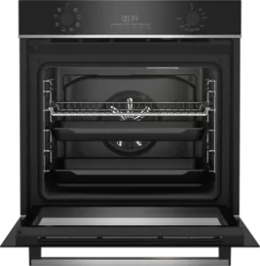 Духовой шкаф BBIM13300X 7768282917 BEKO