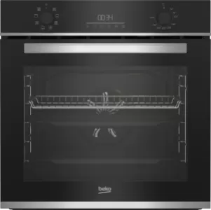 Духовой шкаф BBIM13300X 7768282917 BEKO