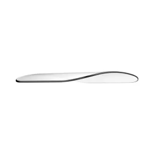 Защитная пленка Spigen Elite Shield EZ Fit для Apple Watch 10 (2 шт. в упаковке) 42mm