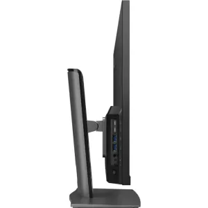 Моноблок MSI Modern AM272P 1M-687XRU 27 FHD IPS/ i7-150U/32GB/1Tb SSD (9S6-AF8231-1023) Black