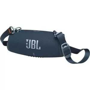 Портативная колонка JBL Xtreme 3 Blue Портативная колонка JBL Xtreme 3 Blue