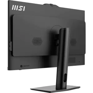 Моноблок MSI Pro AP272P 14M-621XRU 27 FHD IPS/ i7-14700/16GB/1Tb SSD (9S6-AF8321-699) Black