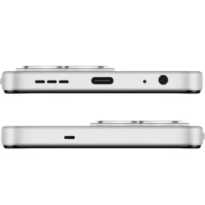 Смартфон TECNO Spark 40C 8/256Gb White