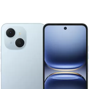 Смартфон TECNO Spark 40C 8/256Gb Blue