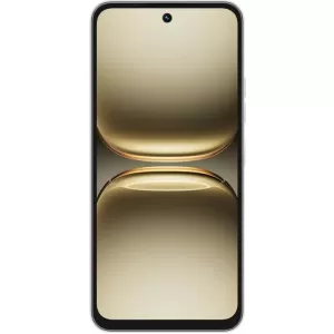 Смартфон TECNO Spark 40C 8/256Gb Titanium Gray