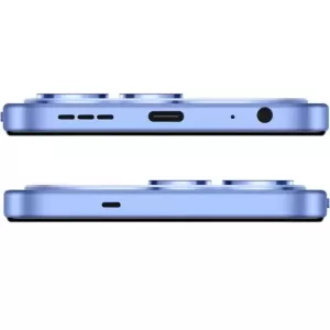 Смартфон TECNO Spark 40 8/256Gb Blue