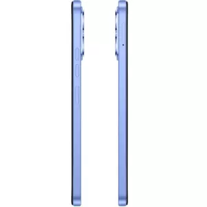 Смартфон TECNO Spark 40 8/256Gb Blue