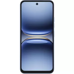 Смартфон TECNO Spark 40 8/256Gb Blue
