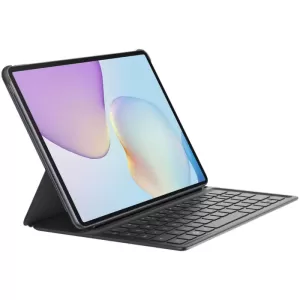 Планшет Huawei MatePad 11.5 (2025) Wi-Fi 8/256Gb Papermatte Space Gray + Keyboard (53014KBN)