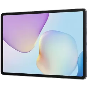 Планшет Huawei MatePad 11.5 (2025) Wi-Fi 8/256Gb Papermatte Space Gray + Keyboard (53014KBN)