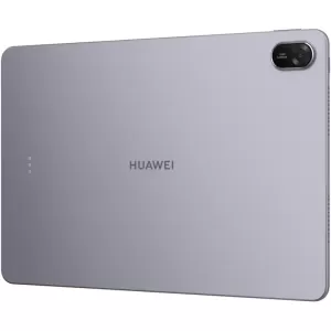 Планшет Huawei MatePad 11.5 (2025) Wi-Fi 8/256Gb Papermatte Space Gray + Keyboard (53014KBN)