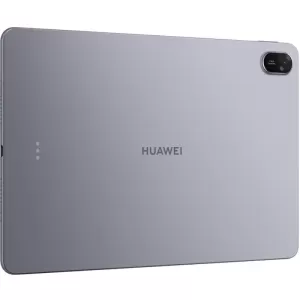 Планшет Huawei MatePad 11.5 (2025) Wi-Fi 8/256Gb Papermatte Space Gray + Keyboard (53014KBN)