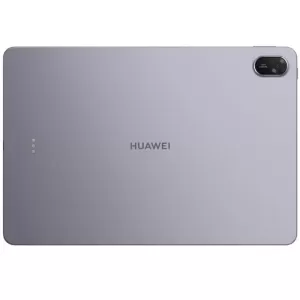 Планшет Huawei MatePad 11.5 (2025) Wi-Fi 8/256Gb Papermatte Space Gray + Keyboard (53014KBN)