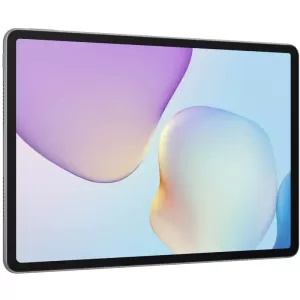 Планшет Huawei MatePad 11.5 (2025) Wi-Fi 8/256Gb Papermatte Space Gray + Keyboard (53014KBN)