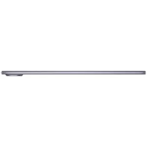 Планшет Huawei MatePad 11.5 (2025) Wi-Fi 8/256Gb Papermatte Space Gray + Keyboard (53014KBN)