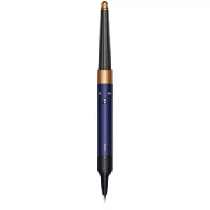 Стайлер Dyson Airwrap Complete Long HS08 Blue/Copper Стайлер Dyson Airwrap Complete Long HS08 Blue/Copper