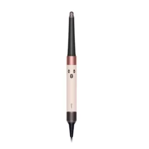 Стайлер Dyson Airwrap Complete Long HS08 Ceramic Pink/Rose Gold Стайлер Dyson Airwrap Complete Long HS08 Ceramic Pink/Rose Gold