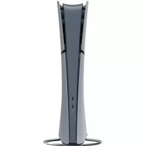 Игровая приставка Sony PlayStation 5 Slim Digital 1Tb 30th Anniversary Limited Edition