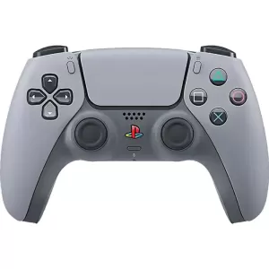 Игровая приставка Sony PlayStation 5 Slim Digital 1Tb 30th Anniversary Limited Edition