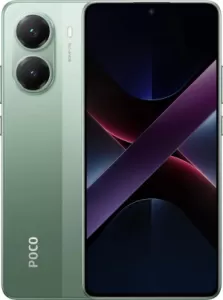 Смартфон Xiaomi POCO X7 Pro 8/256GB (Зелёный, 8 ГБ, 256 ГБ, Dual nanoSim, Global, Без Rustore) Смартфон Xiaomi POCO X7 Pro 8/256GB (Зелёный, 8 ГБ, 256 ГБ, Dual nanoSim, Global, Без Rustore)