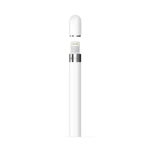 Стилус Apple Pencil (1-го поколения) 2025 
