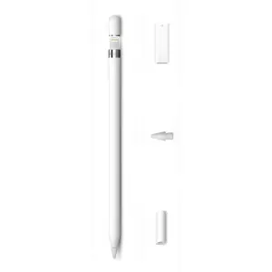 Стилус Apple Pencil (1-го поколения) 2025 