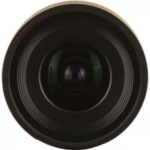 Объектив Panasonic Leica DG Summilux 9mm f/1.7 ASPH.