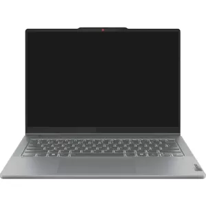 Ноутбук Lenovo IdeaPad 5 14IRU9 14 IPS/ i5-120U/16Gb/512Gb SSD (83DT0077RK) Luna Grey