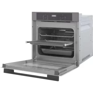 Электрический духовой шкаф Korting OKB 691 CSXN Black