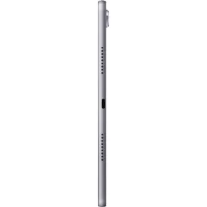 Планшет Huawei MatePad 11.5 (2025) Wi-Fi 8/256Gb Papermatte Space Gray (53014ETP)