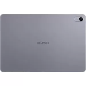 Планшет Huawei MatePad 11.5 (2025) Wi-Fi 8/256Gb Papermatte Space Gray (53014ETP)