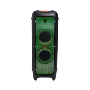 Портативная колонка JBL PartyBox 1000 (Черный) Портативная колонка JBL PartyBox 1000 (Черный)