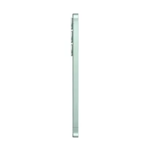 Смартфон Samsung S25 12Gb / 128Gb Mint