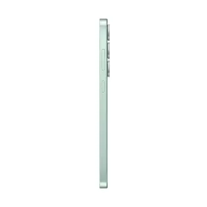 Смартфон Samsung S25 12Gb / 256Gb Mint