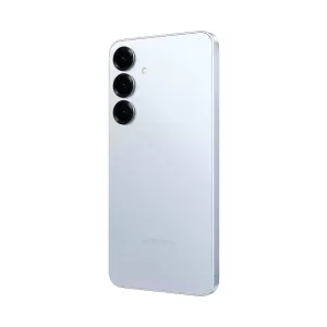 Смартфон Samsung S25 Plus 12Gb / 512Gb Icyblue
