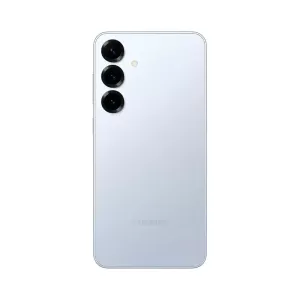 Смартфон Samsung S25 Plus 12Gb / 512Gb Icyblue