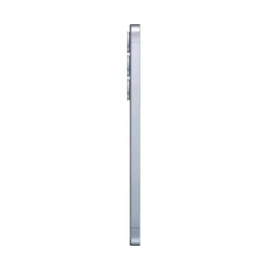 Смартфон Samsung S25 Plus 12Gb / 512Gb Icyblue