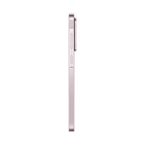 Смартфон Samsung A56 8Gb / 256Gb Pink