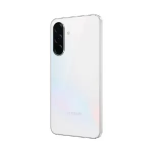 Смартфон Samsung A36 8Gb / 128Gb White