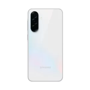 Смартфон Samsung A36 8Gb / 128Gb White