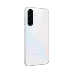 Смартфон Samsung A36 8Gb / 128Gb White