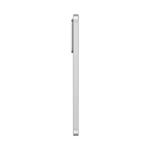 Смартфон Samsung A36 8Gb / 128Gb White