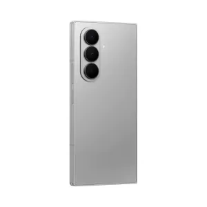 Смартфон Samsung Z Fold 7 12Gb / 256Gb Silver Shadow