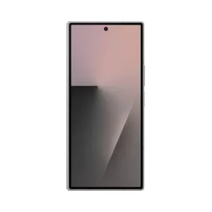 Смартфон Samsung Z Fold 7 12Gb / 256Gb Silver Shadow