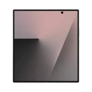 Смартфон Samsung Z Fold 7 12Gb / 256Gb Silver Shadow