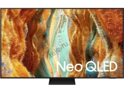 Телевизор Samsung QE65QN70FAUXRU 4K Ultra HD (Производитель: Египет) Телевизор Samsung QE65QN70FAUXRU 4K Ultra HD (Производитель: Египет)