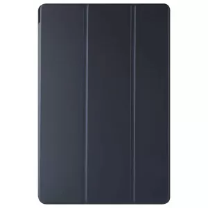 Чехол-книжка для планшета Samsung Galaxy Tab S9+ Синий