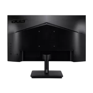 Монитор Acer V247YGbip 23,8'', 16:9, IPS, FHD, 4ms, 250cd, 120Hz, VGA, HDMI, DP