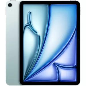 Планшет Apple iPad Air 11 (2024) Wi-Fi 1Tb Blue Планшет Apple iPad Air 11 (2024) Wi-Fi 1Tb Blue