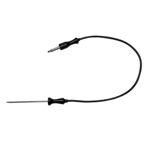 Электрический духовой шкаф Korting OKB 4911 CRGW White